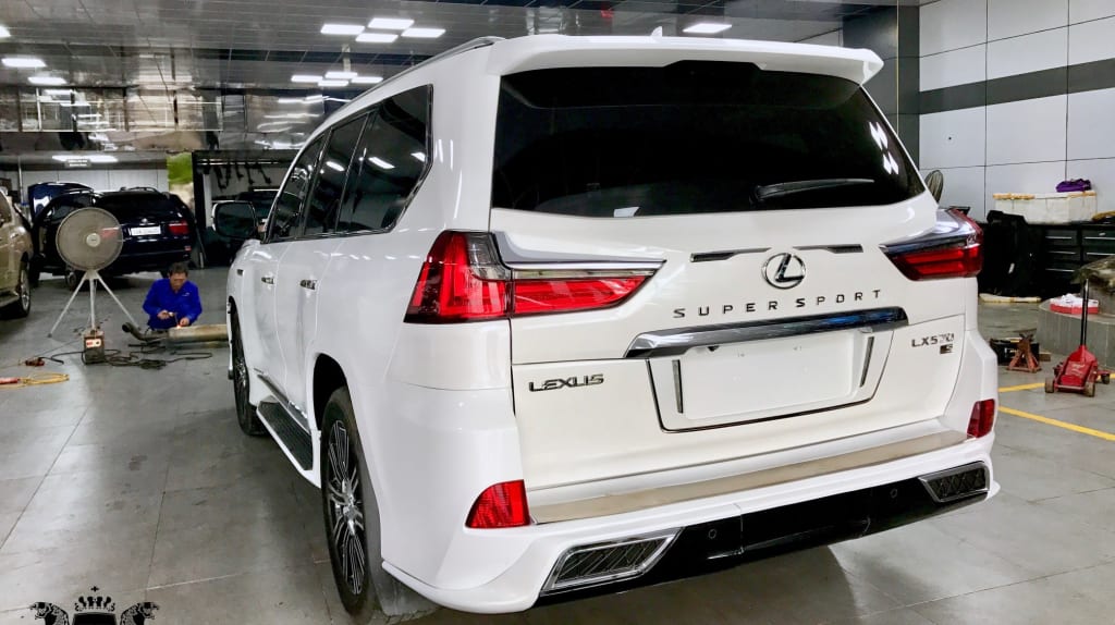 tho-viet-nam-ho-bien-lexus-lx-570-2008-len-2021-2